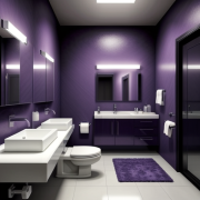 Understanding the Function of Luxury Real Estate Agents in Edmonton