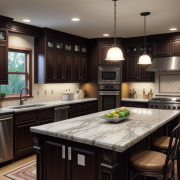 The Advantages and Disadvantages of DIY Home Renovations in Edmonton