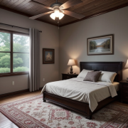 The Advantages of Residing in a Walkable Neighborhood in Kitchener, ON