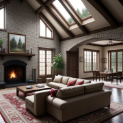 Managing Typical Home Repairs: A Guide for Kitchener Homeowners