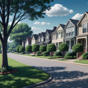 The Advantages and Disadvantages of Purchasing a Second Home in Kitchener, ON