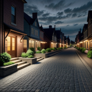 Why You Should Consider Mortgage Pre-Qualification in Kitchener, ON