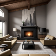 Frequent Pitfalls for First-Time Home Buyers in Kitchener, ON