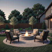 Exploring Financing Solutions for Luxury Real Estate in Kitchener, ON