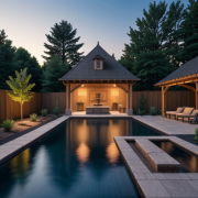 Enhancing Indoor Air Quality in Sustainable Homes: A Key Consideration for Kitchener Residents