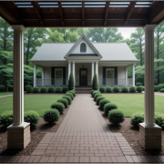 A Beginner's Guide to Real Estate Investment in Ottawa