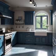 Why Location Matters When Buying a Home in Ottawa, ON