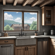 Enhancing Energy Efficiency in Your Ottawa Home