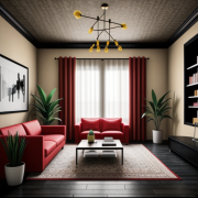 Weighing the Benefits and Drawbacks of DIY Home Improvements in Ottawa