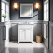 Effective Strategies to Enhance the Perception of Space in Your Ottawa Home