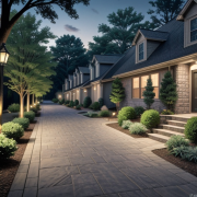 Advantages of Investing in Custom-Built Luxury Homes in Ottawa