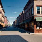 A Beginner's Guide to Real Estate Investing in Hamilton, ON
