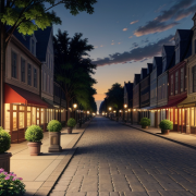 How Global Events Influence Hamilton's Local Real Estate Market