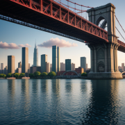 How Trade Associations and Lobbying are Navigating the Impact of New Tariffs in Hamilton, ON