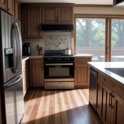 Expert Tips for Staging Your Luxury Home for Sale in Hamilton, ON