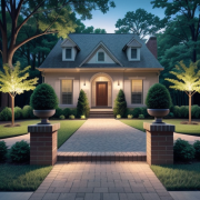 Mastering the Art of Negotiation with Prospective Buyers in Hamilton, ON