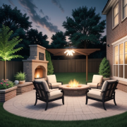 Developing an Eco-Friendly Property Management Strategy in Hamilton, ON