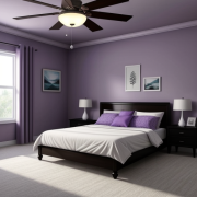 Essential Tips for a Smooth Long-Distance Move in Hamilton, ON