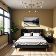 Understanding the Actual Value of a Home: A Comprehensive Guide for Hamilton Residents