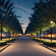Understanding the Significance of Safety in Your Hamilton Community