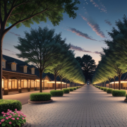 Navigating the Real Estate Landscape: Key Insights for Hamilton, ON Home Buyers