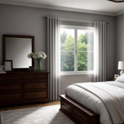 Essential Community Amenities to Consider When Purchasing a Home in Hamilton, ON