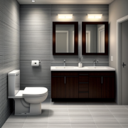Top Home Renovation Projects to Boost Property Value in Aurora, ON