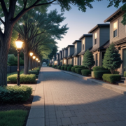 Leveraging Your 401(k) for a Home Down Payment in Aurora: Pros and Cons
