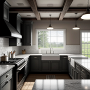 Tax Implications for Owners of Second Homes in Aurora, ON