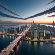 Selecting the Perfect Real Estate Agent in Aurora, ON