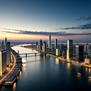 Understanding How a Real Estate Agent Can Facilitate Your Home Buying Journey in Aurora, ON