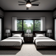 Thinking of Relocating for a Job? Essential Considerations Before You Move