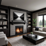 Mortgage Brokers vs. Banks: Understanding Your Options in Richmond, BC
