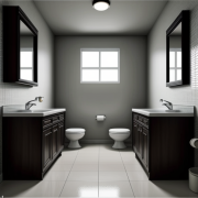 Selecting the Perfect Moving Company in Richmond, BC
