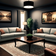 Advantages of Residing in a Walkable Community in Richmond, BC