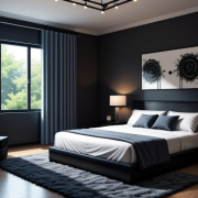 A Comprehensive Guide to the Home Closing Process in Richmond, BC