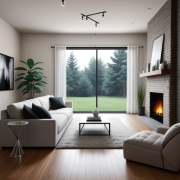 Understanding the Differences Between Mortgage Brokers and Banks in Richmond, BC