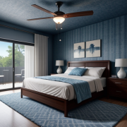 Crafting a Renovation Budget: A Comprehensive Guide for Richmond Homeowners