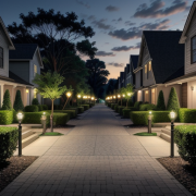 Understanding the Importance of a Real Estate Agent in Selling Your Richmond Home