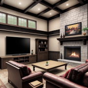 Advantages and Disadvantages of Purchasing a Second Home in Richmond, BC