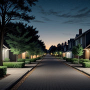 Top Home Improvement Projects for Maximum Return on Investment in Richmond, BC