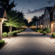 Navigating the Home Selling Journey: What to Anticipate
