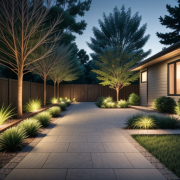 Effective Strategies for Online Home Marketing in Calgary