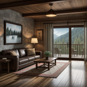 The Advantages of Residing in a Walkable Community in Calgary