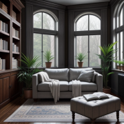 Crafting an Engaging Real Estate Listing Description for Calgary Homes