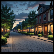 How Vacation Properties Influence Real Estate Markets in Calgary