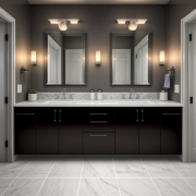 Essential Home Maintenance Tips to Enhance and Preserve Your Calgary Property's Value