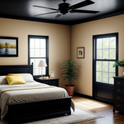 Essential Considerations When Purchasing a Vacation Home in Calgary, AB