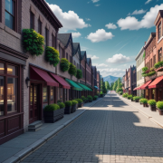 The Advantages and Disadvantages of Purchasing a Newly Constructed Home in Calgary