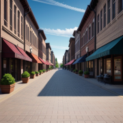 Navigating Multiple Offers When Selling Your Home in Calgary